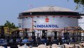 Indian Oil Corp Photo: social networks