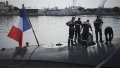 The French military. Photo: lexpress.fr