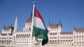 Record turnout recorded in parliamentary elections in Hungary