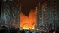 Russia is massively attacking Ukraine with missiles and attack drones. Photo: SESU.