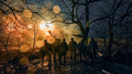 278 combat clashes take place at front during day, 82 of them in Pokrovsk Axis