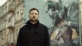 Next talks between Ukraine and russia to be held on February 4-5 - Zelenskyy