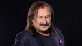 Stepan Giga's last will: where and when the artist will be buried