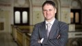 NBU Council appoints Lepushynskyi as Deputy Governor of National Bank