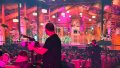 Kvartal 95's first concert after scandal was held with full house and jokes about Mindich