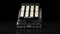 Trump authorizes supply of Nvidia H200 chips to China