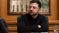 In 2026, there are already contributions to PURL program for USD 584 million with need of