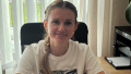 Anna Skorokhod. Photo: facebook/A.Skorokhod