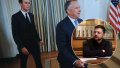 US peace negotiators insisted that Ukraine agree to leave Donetsk Region - Axios