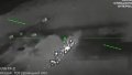 SOF hit warehouses with drones and fuel of RF in Donetsk and Luhansk Regions