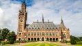 International Court of Justice accepts russia's counterclaim in case of genocide against Ukraine