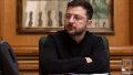 Ukraine will soon submit revised peace plan to US - Zelenskyy