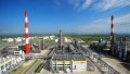 Syzran oil refinery. Photo: Wikipedia