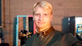 Actor of series Servant of the People and strongman Ivan Kononenko killed at front