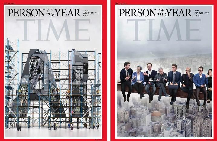 Фото: time