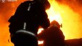Russia attacks energy and transport infrastructure of Odesa Region, fires broke out – Regional Military