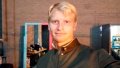 Actor of series Servant of the People and strongman Ivan Kononenko killed at front