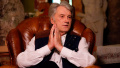 Viktor Yushchenko. Photo: Ukrainska Pravda