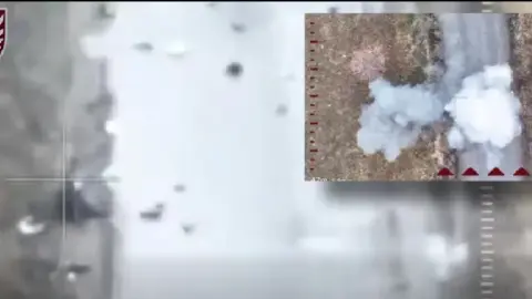 Скриншот: видео
