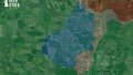 Map: DeepState