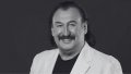 Stepan Giga, People's Artist of Ukraine who never sang in russian, died