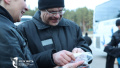 Lukashenko released over 100 political prisoners in exchange for lifting fertilizer sanctions - media
