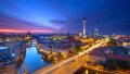 Witkoff, Zelenskyy and European leaders to meet in Berlin - media