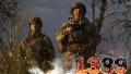 On russian-Ukrainian front, 178 clashes take place during day - General Staff operational summary