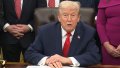 White House once again making statements about peace plan for Ukraine