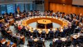 Germany accuses russia of election interference and cyberattacks on airports - media