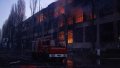 Russians carried out one of the most massive attacks on Odesa Region: people injured - local authorities