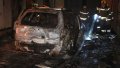 President Zelenskyy comments on massive russian attack on Ukraine