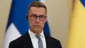 Stubb refuses to be Europe's chief negotiator with kremlin