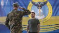 Zelenskyy instructs Budanov's department: Defense Intelligence of Defense Ministry should intensify