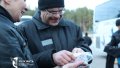 Lukashenko released over 100 political prisoners in exchange for lifting fertilizer sanctions - media