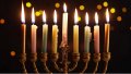 Hanukkah begins today: history and traditions of Jewish Festival of Lights