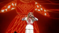 Ukraine takes 2nd place at Junior Eurovision 2025