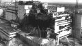 Today is day of honoring liquidators of Chornobyl disaster: what is worth remembering about people who
