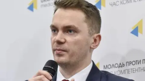 Жернаков признал, что платил деньги за работу членам ГРД, от которой зависят судьи, — бывший прокурор САП