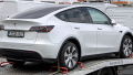 Used cars from USA trending, electric cars priority - Ukravtoprom