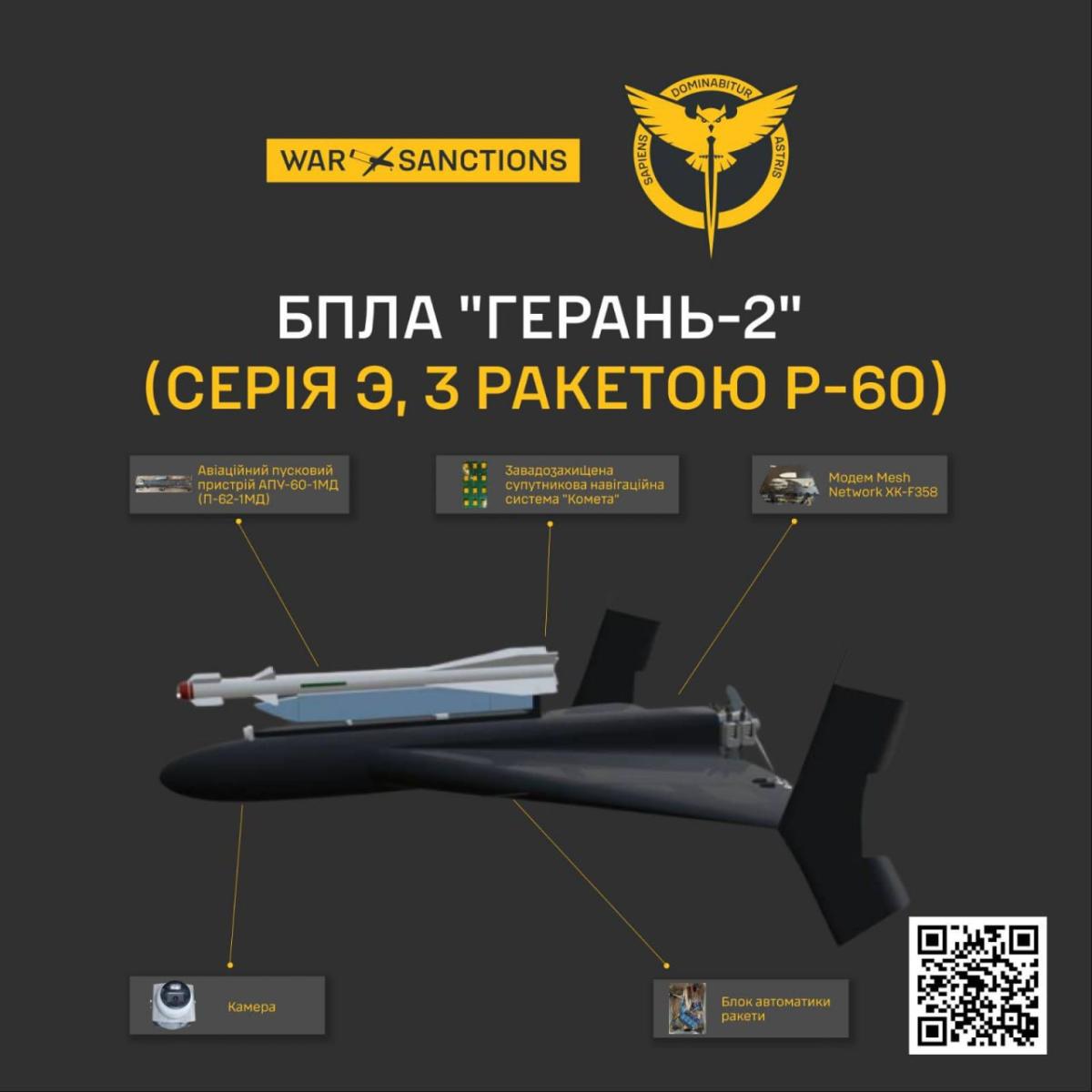 БпЛА 