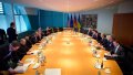 Negotiations with US and russia not canceled. They are to be held from March 5 to 8 - Zelenskyy