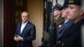 Poland will not recognize any agreements on Ukraine without its participation - Tusk