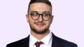 Artem Skoryi