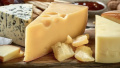 Ukrainian cheeses not in trend, cheap imports dominate