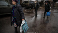 Military evacuated the last residents from vicinity of Chasiv Yar
