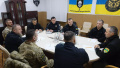 We will not give up single meter of our territory - Minister Klymenko