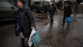 Military evacuated the last residents from vicinity of Chasiv Yar