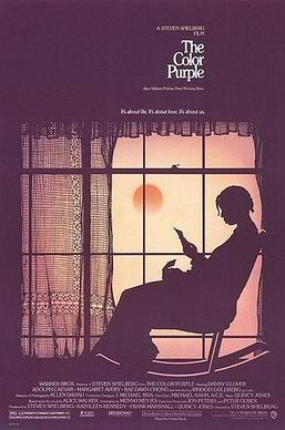 Постер: wikipedia