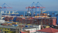 Russia attacks Chinese ship in territorial waters of Ukraine - Navy